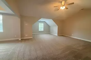 5170 Hamby Hollow Ln, Cumming, GA 30028 - Photo 37
