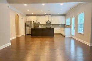 5170 Hamby Hollow Ln, Cumming, GA 30028 - Photo 11
