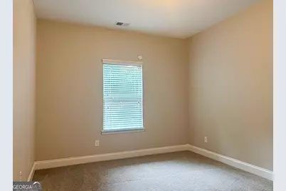 5170 Hamby Hollow Lane, Cumming, GA 30028 - Photo 7