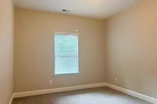 5170 Hamby Hollow Ln, Cumming, GA 30028 - Photo 7