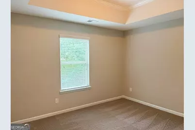 5170 Hamby Hollow Lane, Cumming, GA 30028 - Photo 25