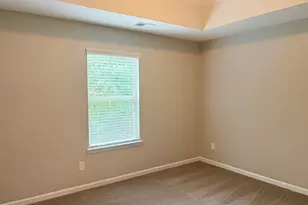 5170 Hamby Hollow Ln, Cumming, GA 30028 - Photo 25