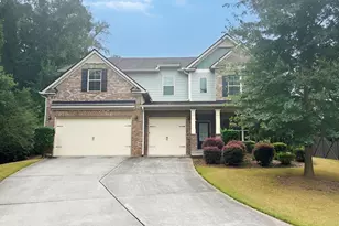 5170 Hamby Hollow Ln, Cumming, GA 30028 - Photo 1