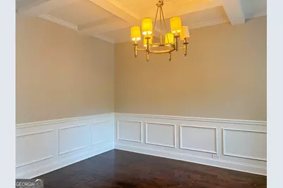 5170 Hamby Hollow Lane, Cumming, GA 30028 - Photo 5