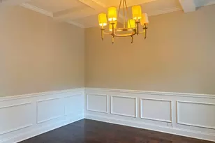 5170 Hamby Hollow Ln, Cumming, GA 30028 - Photo 5