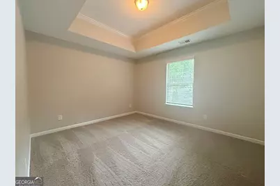 5170 Hamby Hollow Lane, Cumming, GA 30028 - Photo 29