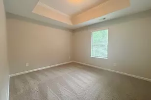 5170 Hamby Hollow Ln, Cumming, GA 30028 - Photo 29
