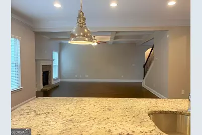 5170 Hamby Hollow Lane, Cumming, GA 30028 - Photo 17