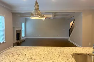 5170 Hamby Hollow Ln, Cumming, GA 30028 - Photo 17