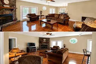 2474 N Marble Top Rd, Chickamauga, GA 30707 - Photo 5
