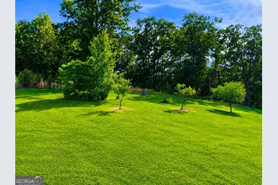 2474 N Marble Top Road, Chickamauga, GA 30707 - Photo 27