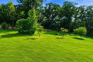 2474 N Marble Top Rd, Chickamauga, GA 30707 - Photo 27