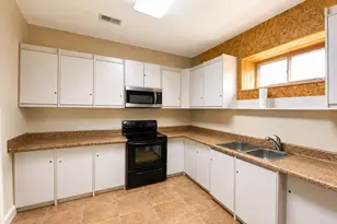 2474 N Marble Top Rd, Chickamauga, GA 30707 - Photo 23
