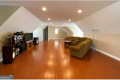 2474 N Marble Top Road, Chickamauga, GA 30707 - Photo 19