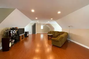 2474 N Marble Top Rd, Chickamauga, GA 30707 - Photo 19