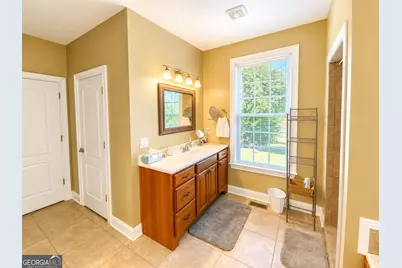 2474 N Marble Top Road, Chickamauga, GA 30707 - Photo 15