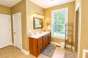 2474 N Marble Top Rd, Chickamauga, GA 30707 - Photo 15