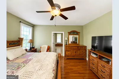 2474 N Marble Top Road, Chickamauga, GA 30707 - Photo 13