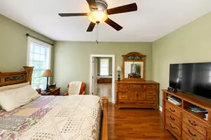 2474 N Marble Top Rd, Chickamauga, GA 30707 - Photo 13