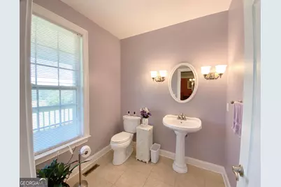 2474 N Marble Top Road, Chickamauga, GA 30707 - Photo 3