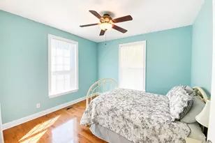 2474 N Marble Top Rd, Chickamauga, GA 30707 - Photo 11