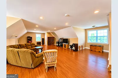 2474 N Marble Top Road, Chickamauga, GA 30707 - Photo 21