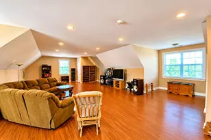 2474 N Marble Top Rd, Chickamauga, GA 30707 - Photo 21