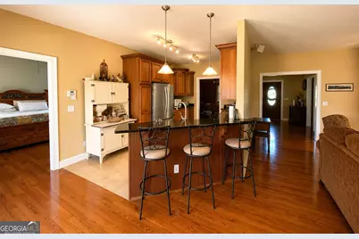 2474 N Marble Top Road, Chickamauga, GA 30707 - Photo 7