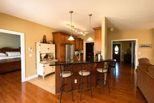 2474 N Marble Top Rd, Chickamauga, GA 30707 - Photo 7