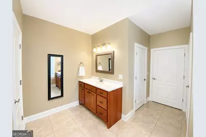 2474 N Marble Top Road, Chickamauga, GA 30707 - Photo 17