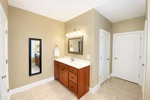 2474 N Marble Top Rd, Chickamauga, GA 30707 - Photo 17