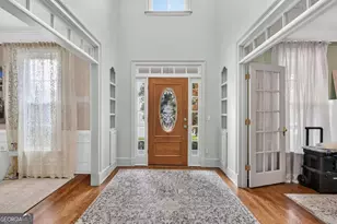 1152 Arborhill Dr, Woodstock, GA 30189 - Photo 3
