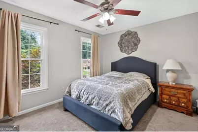 1152 Arborhill Drive, Woodstock, GA 30189 - Photo 25