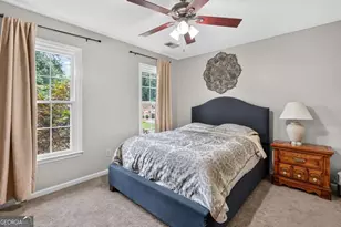 1152 Arborhill Dr, Woodstock, GA 30189 - Photo 25