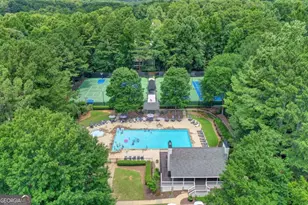1152 Arborhill Dr, Woodstock, GA 30189 - Photo 41