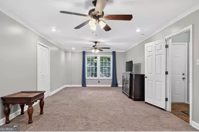 1152 Arborhill Drive, Woodstock, GA 30189 - Photo 27