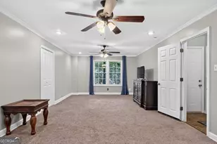 1152 Arborhill Dr, Woodstock, GA 30189 - Photo 27