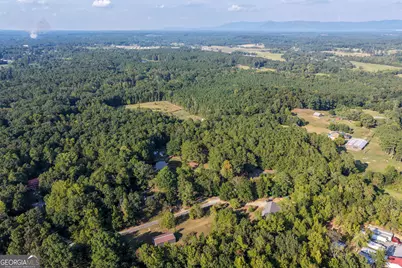 192 Dover Road NE, Resaca, GA 30735 - Photo 65