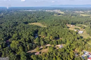 192 Dover Rd NE, Resaca, GA 30735 - Photo 65