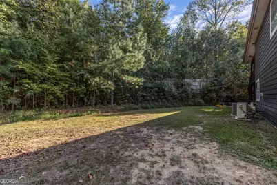 192 Dover Road NE, Resaca, GA 30735 - Photo 57