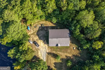 192 Dover Road NE, Resaca, GA 30735 - Photo 55