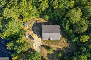 192 Dover Rd NE, Resaca, GA 30735 - Photo 55