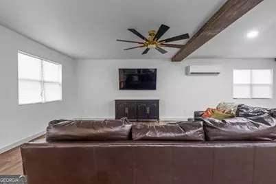 192 Dover Road NE, Resaca, GA 30735 - Photo 11