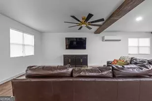 192 Dover Rd NE, Resaca, GA 30735 - Photo 11