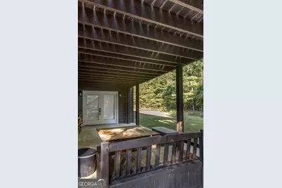 192 Dover Road NE, Resaca, GA 30735 - Photo 53