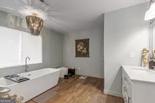 192 Dover Rd NE, Resaca, GA 30735 - Photo 29