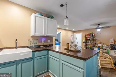 192 Dover Road NE, Resaca, GA 30735 - Photo 41
