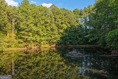 192 Dover Road NE, Resaca, GA 30735 - Photo 3