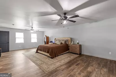 192 Dover Road NE, Resaca, GA 30735 - Photo 27