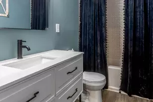 192 Dover Rd NE, Resaca, GA 30735 - Photo 43
